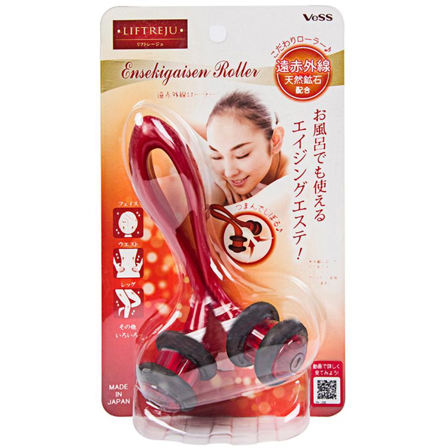 ルーヴルドー　ソフィルeデコール　新品未使用　終売品　レア 2025年最新】ソフィルeの人気アイテム - メルカリ