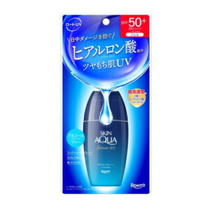 楽天市場】アシュラン スキンカバー 30mL 日中用保護乳液 SPF37 PA+++