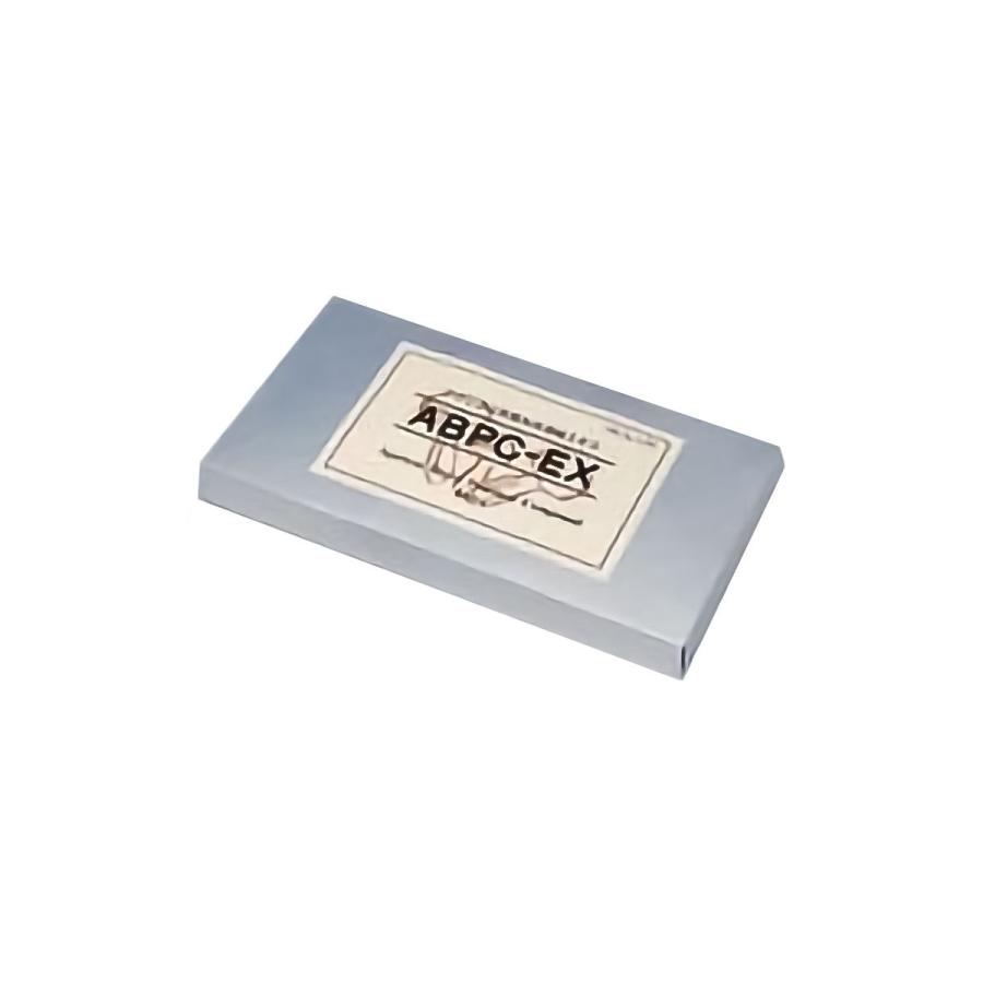 サンヘルス ABPC-EX（アガリクス） 3g×30包 国産アガリクス 思わしい食料雑貨類