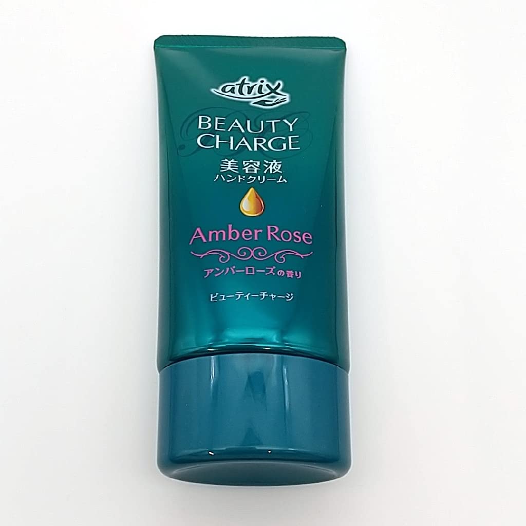 楽天市場】【送料無料】ニナファーム アクティアージュ ジェル パス