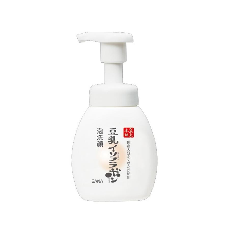 洗顔料 HANANA 4964596701757.jpg