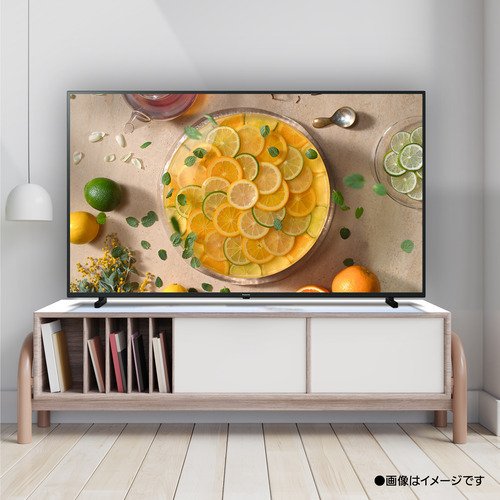 パナソニック Th 40jx750 4k対応液晶テレビ 40v型 E Atai Ninki テレビ Indiansecurityforceisf In