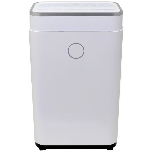 正規品新品未使用品 Skj エスケイジャパン 除湿器 6 5lタンク タッチパネル