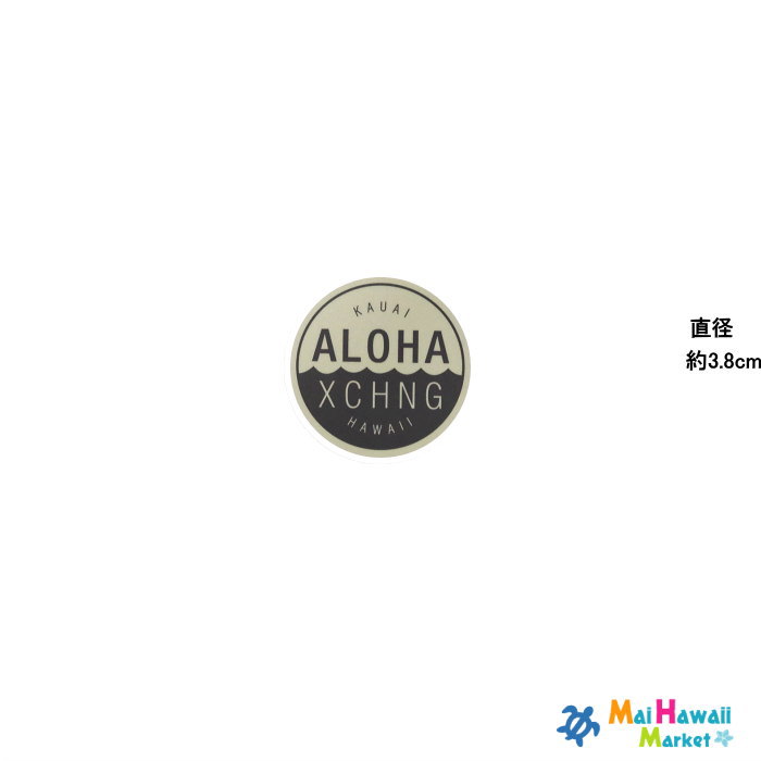 ハワイ　24サーフ　限定 24karats SURF ハワイ限定商品 新品未使用 24karats surf ハワイ限定