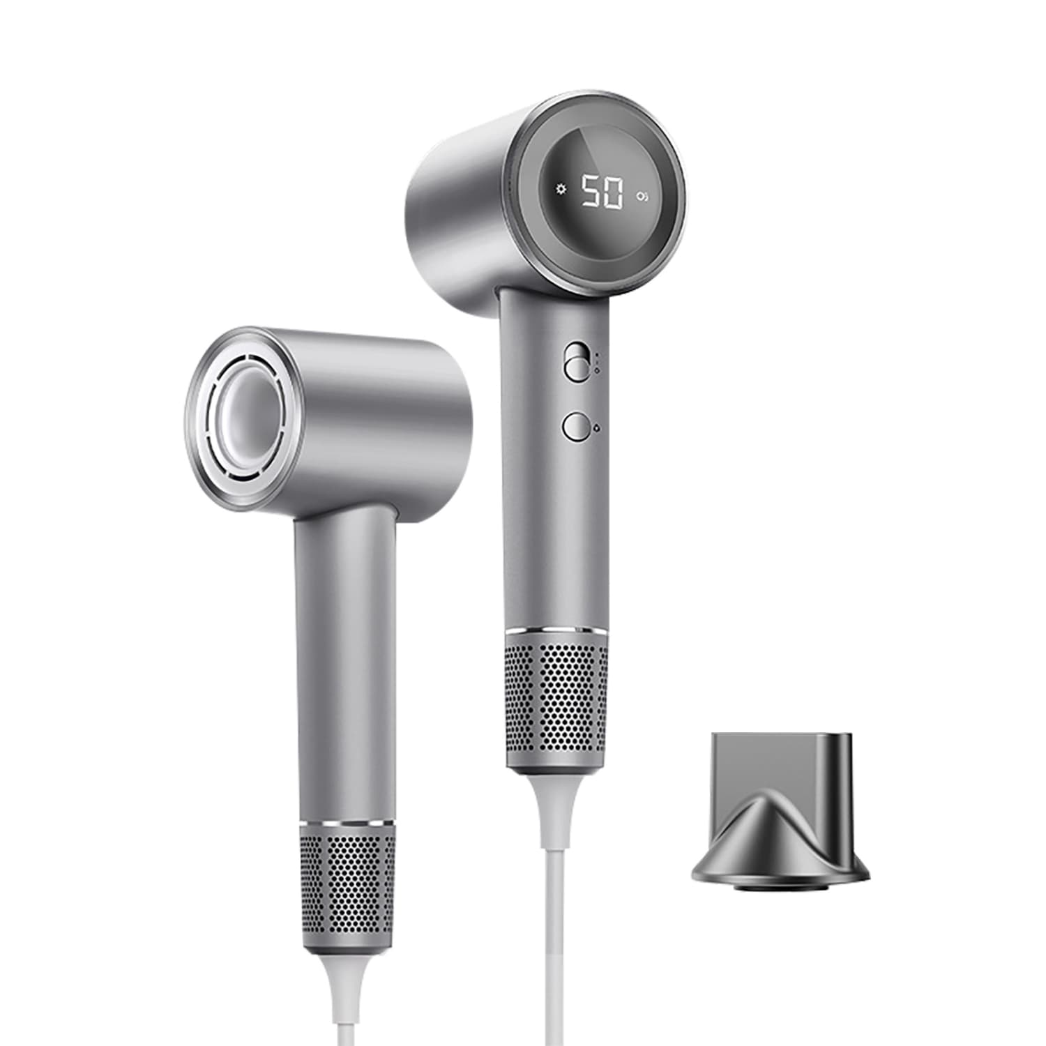 ✨残り一点✨速乾 軽量 折り畳み式 高濃度マイナスイオン1300W 恒温ヘアケア Bestore ドライヤー ヘアドライヤー 速乾 恒温ヘアケア 大風量