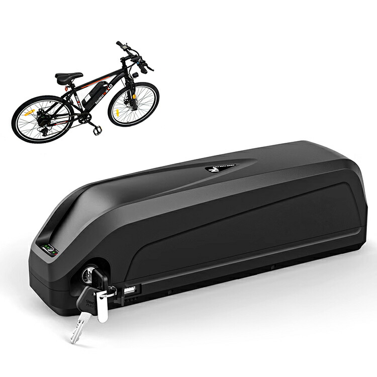 超激得，新作 電動アシスト自転車 TZ24/GZ24 10.4Ahバッテリー 専用ページ