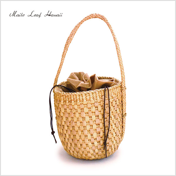 公式 楽天市場 送料無料 ハワイ かごバッグ 巾着型かごバッグ ショルダー ストローバッグ 巾着タイプ ナチュラル ハワイアン トートバッグ 夏バッグ ショルダーバッグ サマーバッグ レディース かごばっぐ マイレリーフハワイ 春夏新色 Andhes Org Ar