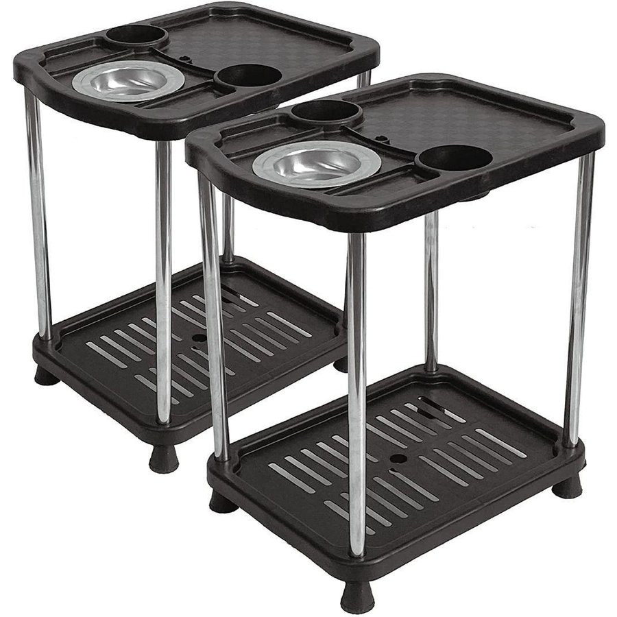 楽天市場】家庭用麻雀サイドテーブル TS-2020 2台セット : 全自動麻雀