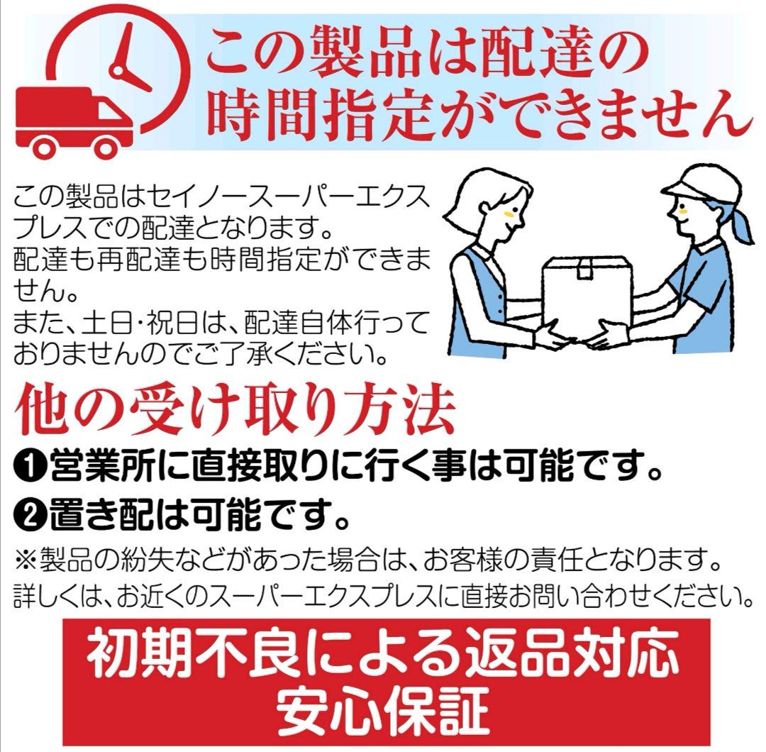 全自動麻雀卓 家庭用 静音式 折り畳み式 キャスター付き コンパクト