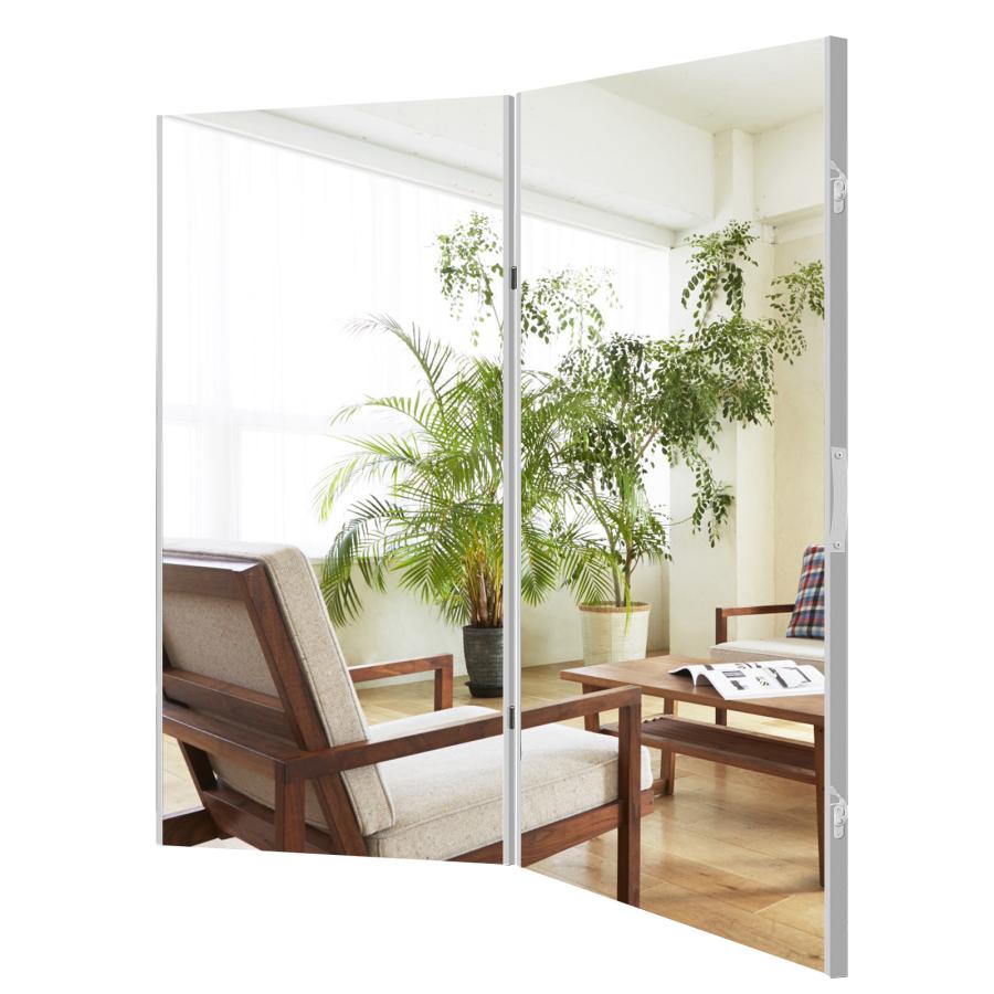 【美品】ダンスミラー 割れない鏡 幅80x160cm 姿見 黒色 9番 楽天市場】【☆最終日買い物マラソン1000円クーポン☆】【新入荷