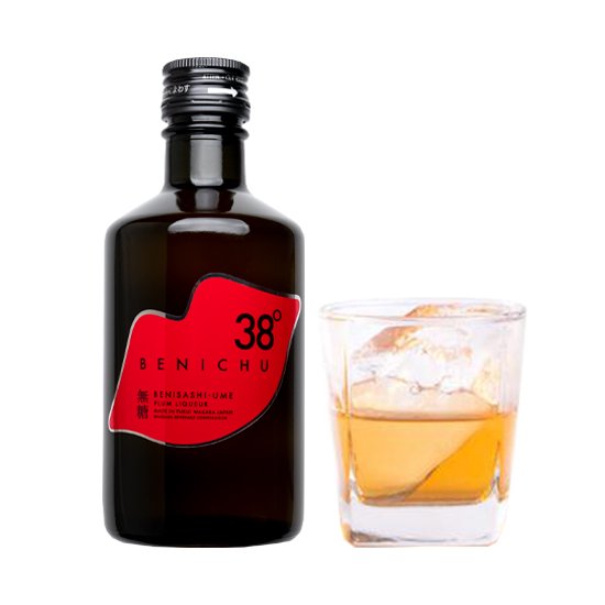 ビワノ舞 梅酒 300ml 10度 ビワノ舞 梅酒 300ml 10度（u30d3u30efu30ceu821e u6885u9152