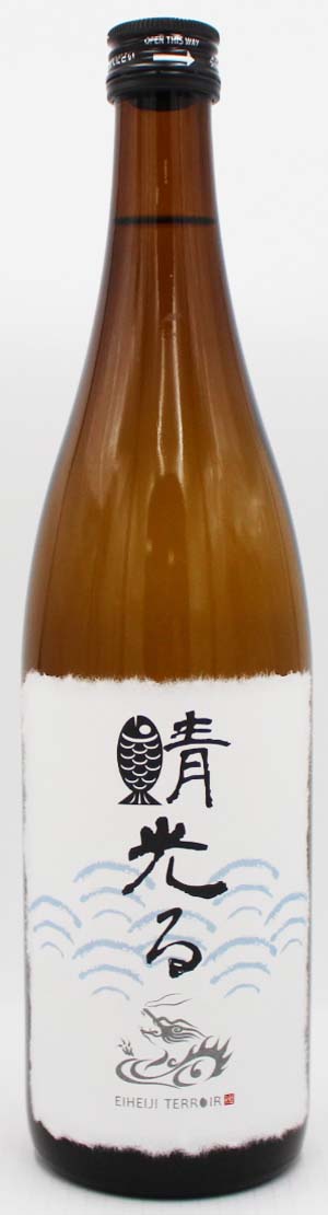 楽天市場】田辺酒造 越前岬 蔵出し本醸造 720ml瓶【酒 日本酒