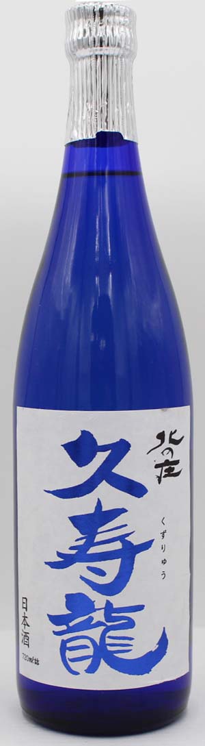 楽天市場】毛利酒造合資会社 越前桂月純米吟醸・毛利 720ml