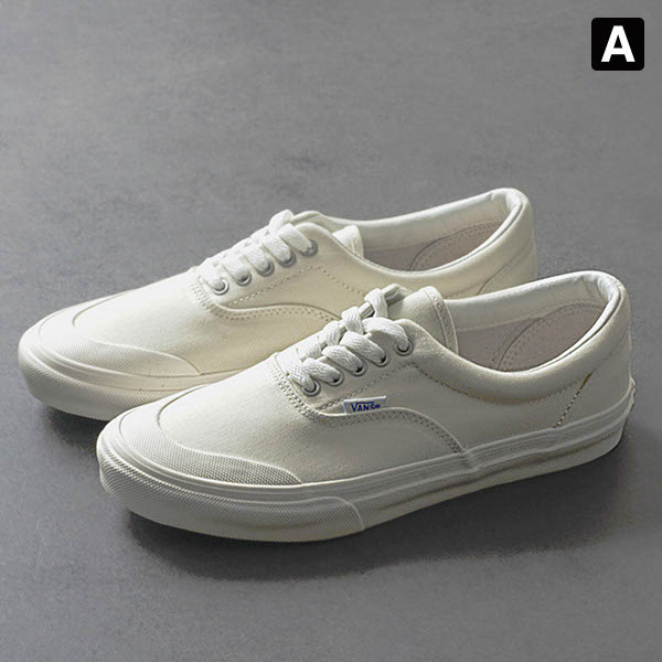 where to buy leather vans