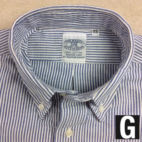 tesco clubcard delivery saver