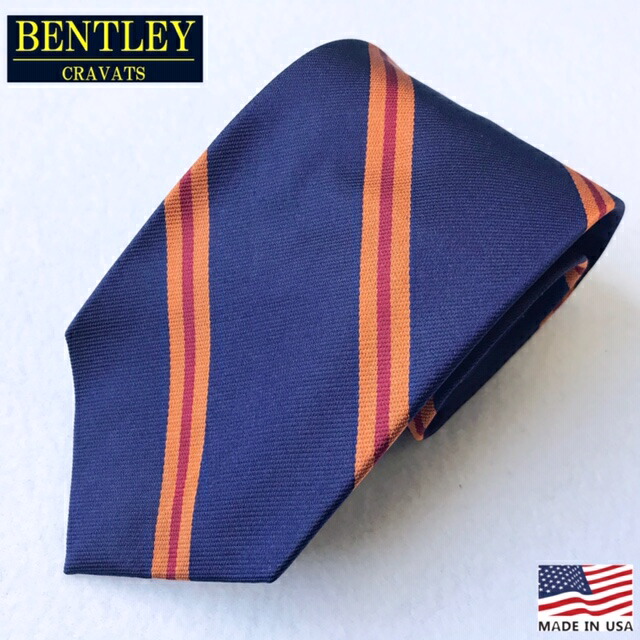 コンビニ受取対応商品 アメリカ製 送料無料 Bentley Cravats ベントレー クラバッツ レジメン ネイビー ゴールド 1512 ネクタイ メンズ 男性用 Smtb M 激安ブランド Dswindowcleaning Ca コンビニ受取対応商品 アメリカ製 送料無料 Bentley Cravats ベントレー クラバッツ レジメン ネイビー ゴールド 1512 ネクタイ メンズ 男性用 Smtb M 激安ブランド Dswindowcleaning Ca