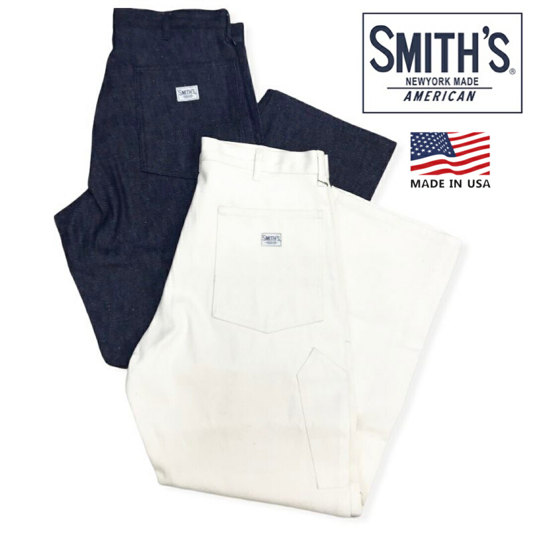 楽天市場】送料無料 PROPPER【プロッパー】BDU PANTS 6ポケット