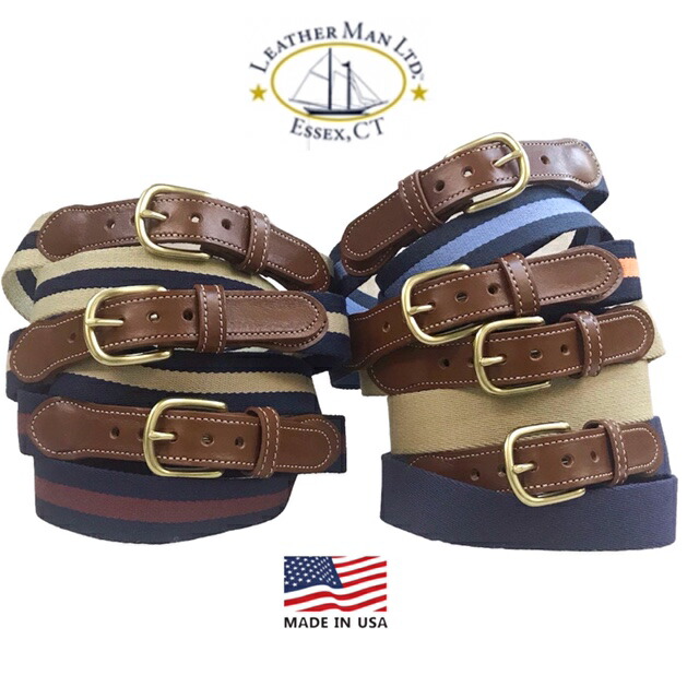 楽天市場】【クーポン配布中】フィルソン FILSON 1 1/4インチ