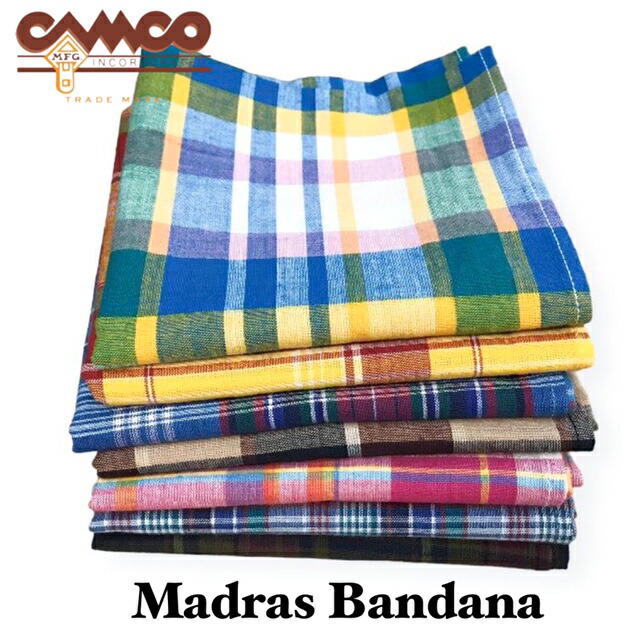CAMCO ショルダーバッグ Made in USA 楽天市場】CAMCO【カムコ】2 MAILBAG-SOLID コットンキャンバス