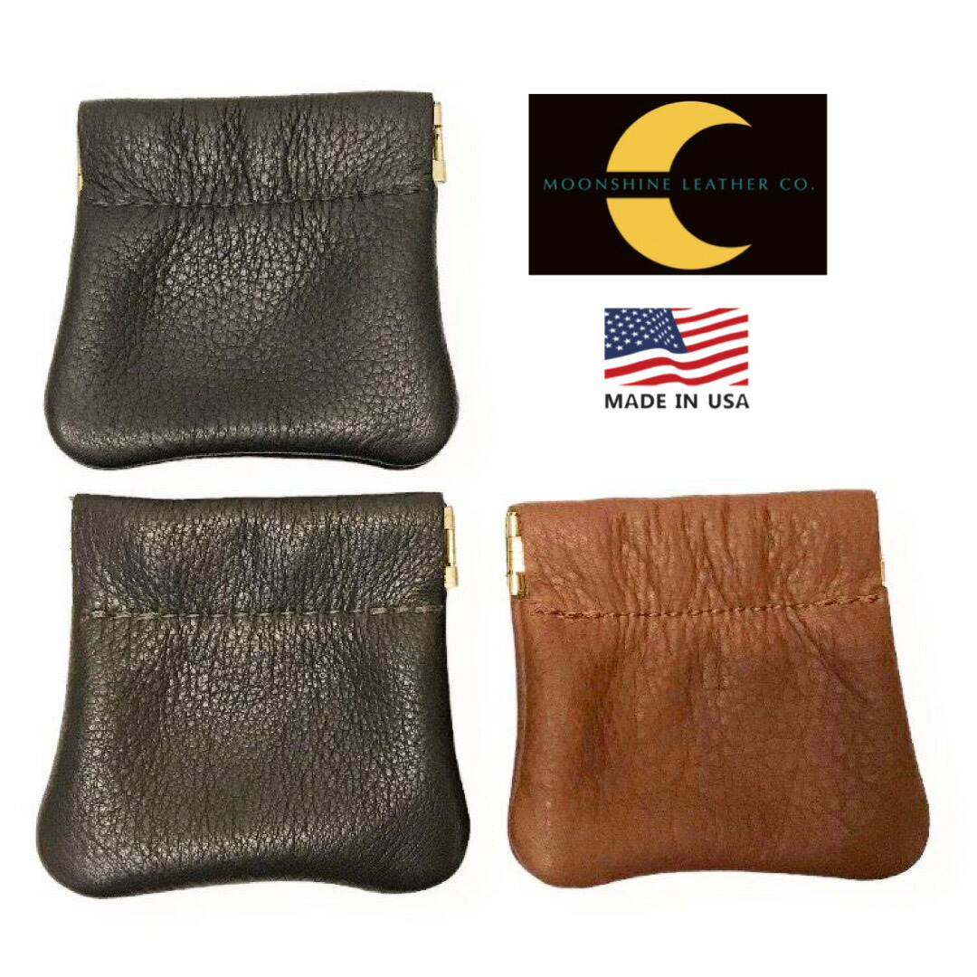 NASTOYS/ Purse Clasp Coin Walletコインウォレット 楽天市場】NASTOYS/ナストイズ /「Purse Clasp Coin Wallet