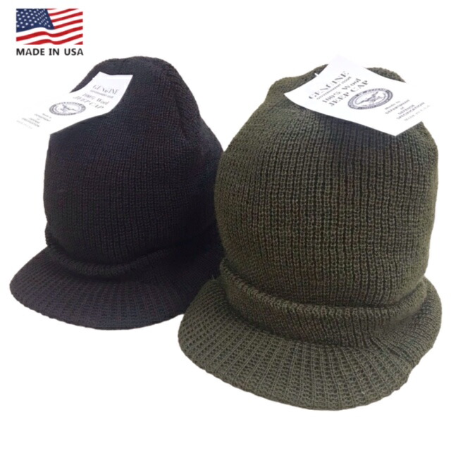 楽天市場】BATONER バトナー 日本製 LOW GAUGE MOHAIR KNIT CAP