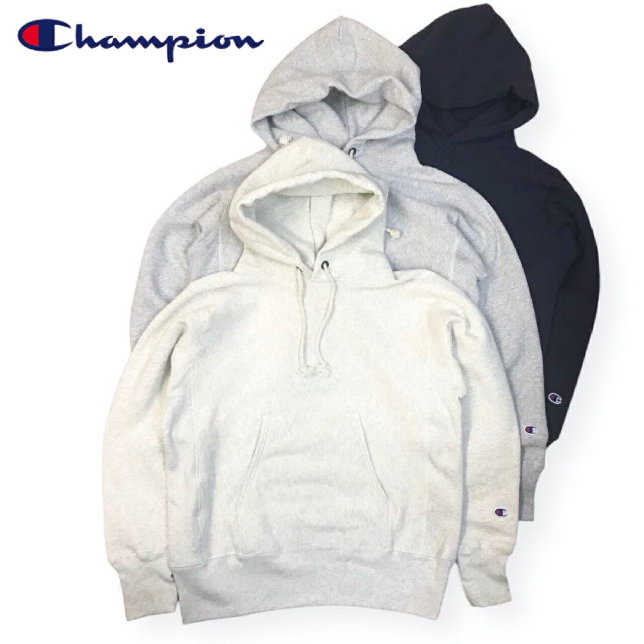 楽天市場】送料無料 CHAMPION【チャンピオン】 R/W SWEAT PANTS