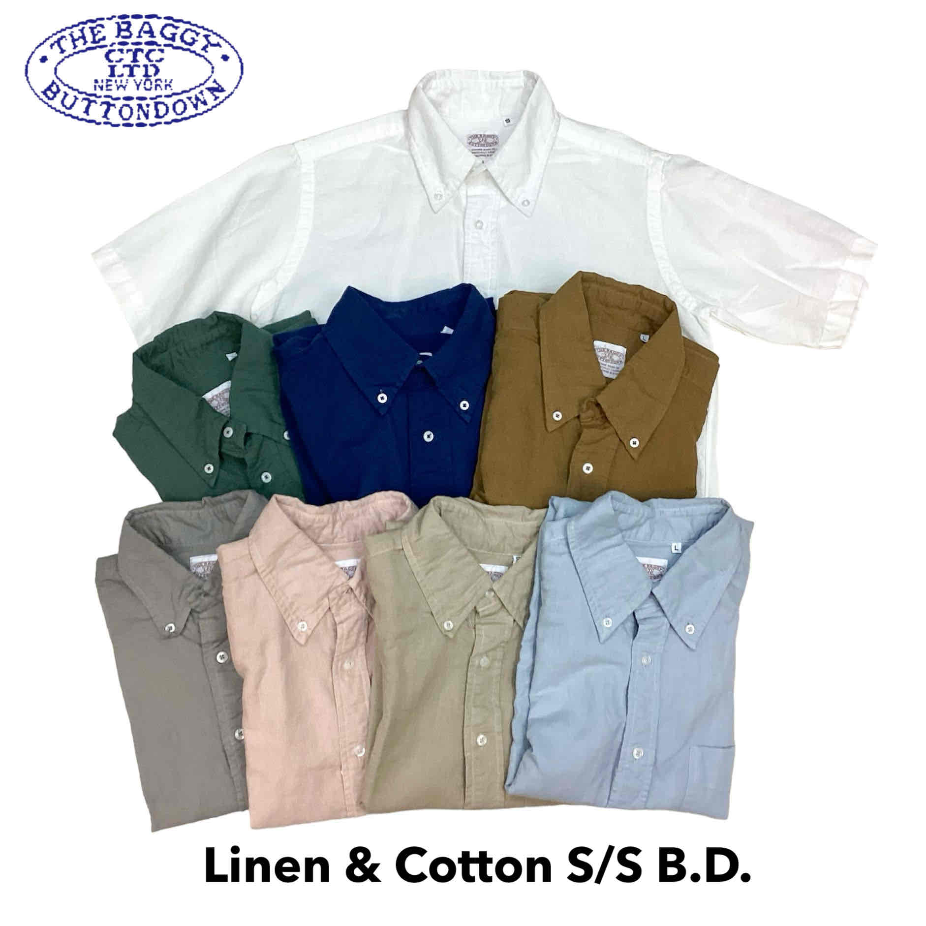 055042 24ss FCRB S/S BAGGY POLO 半袖 バギー 055042 24ss FCRB S/S BAGGY POLO 半袖 バギー - メルカリ
