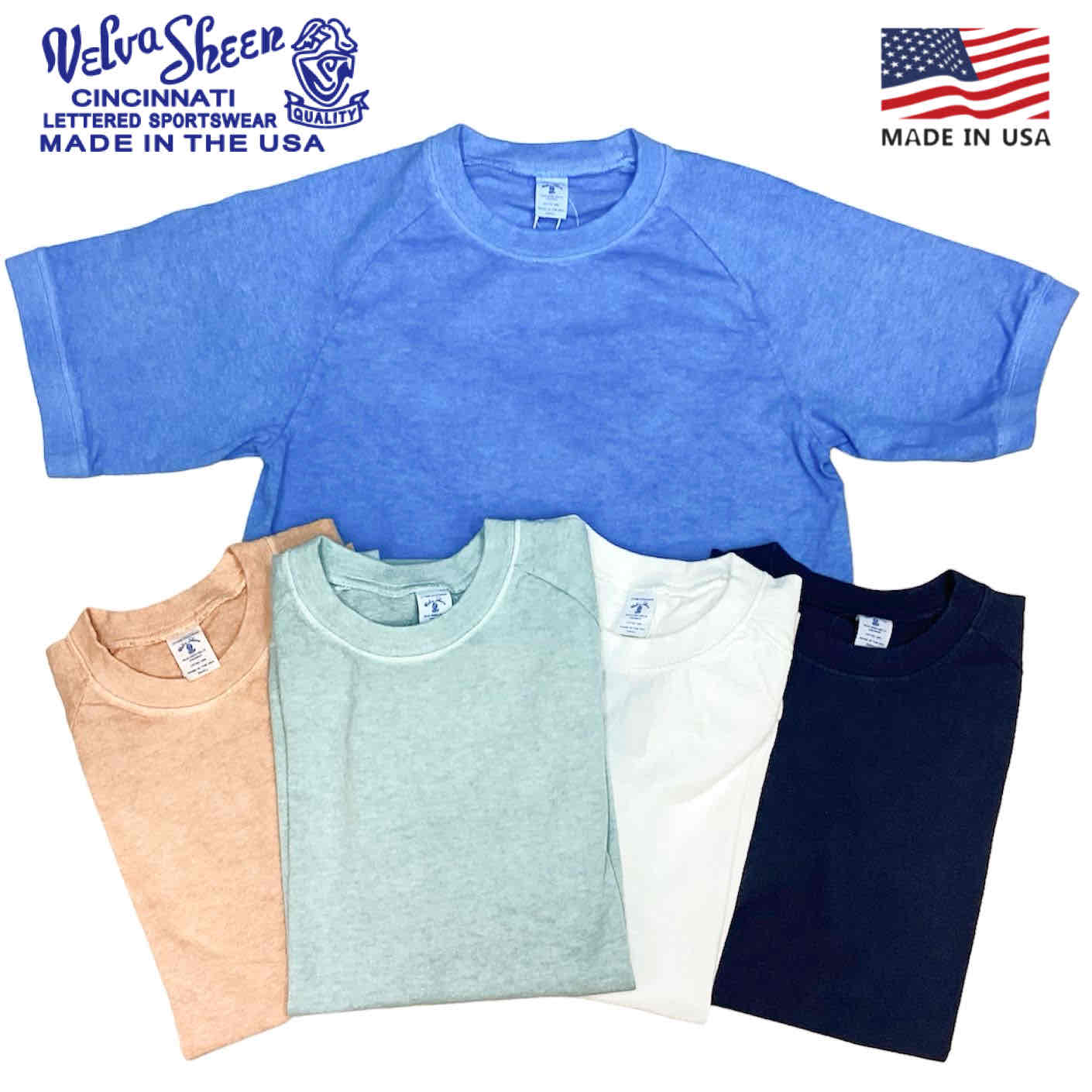 楽天市場】送料無料 MAYO SPRUCE【メイヨー スプルース】PKT TEE