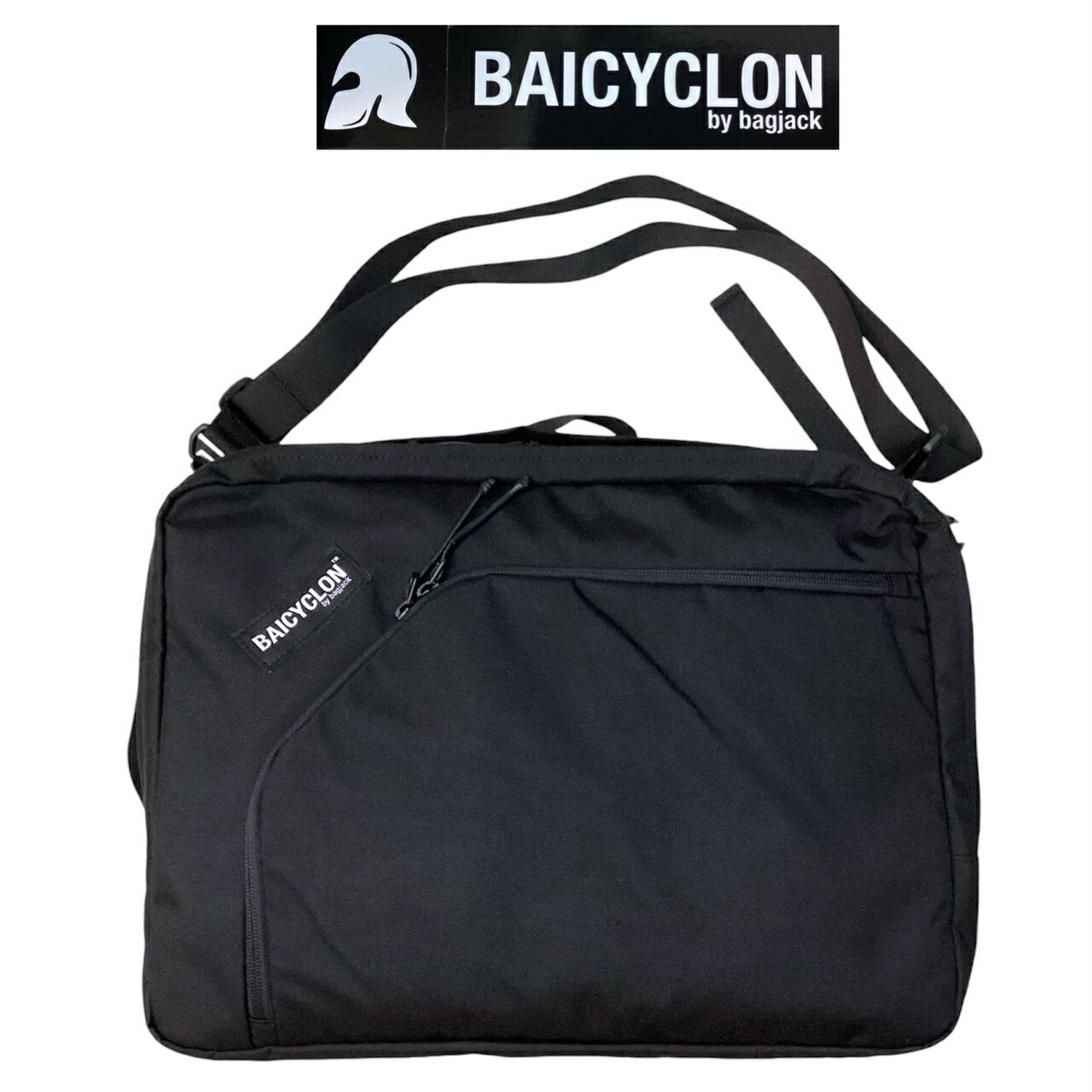 CAMCO ショルダーバッグ Made in USA 楽天市場】CAMCO【カムコ】2 MAILBAG-SOLID コットンキャンバス