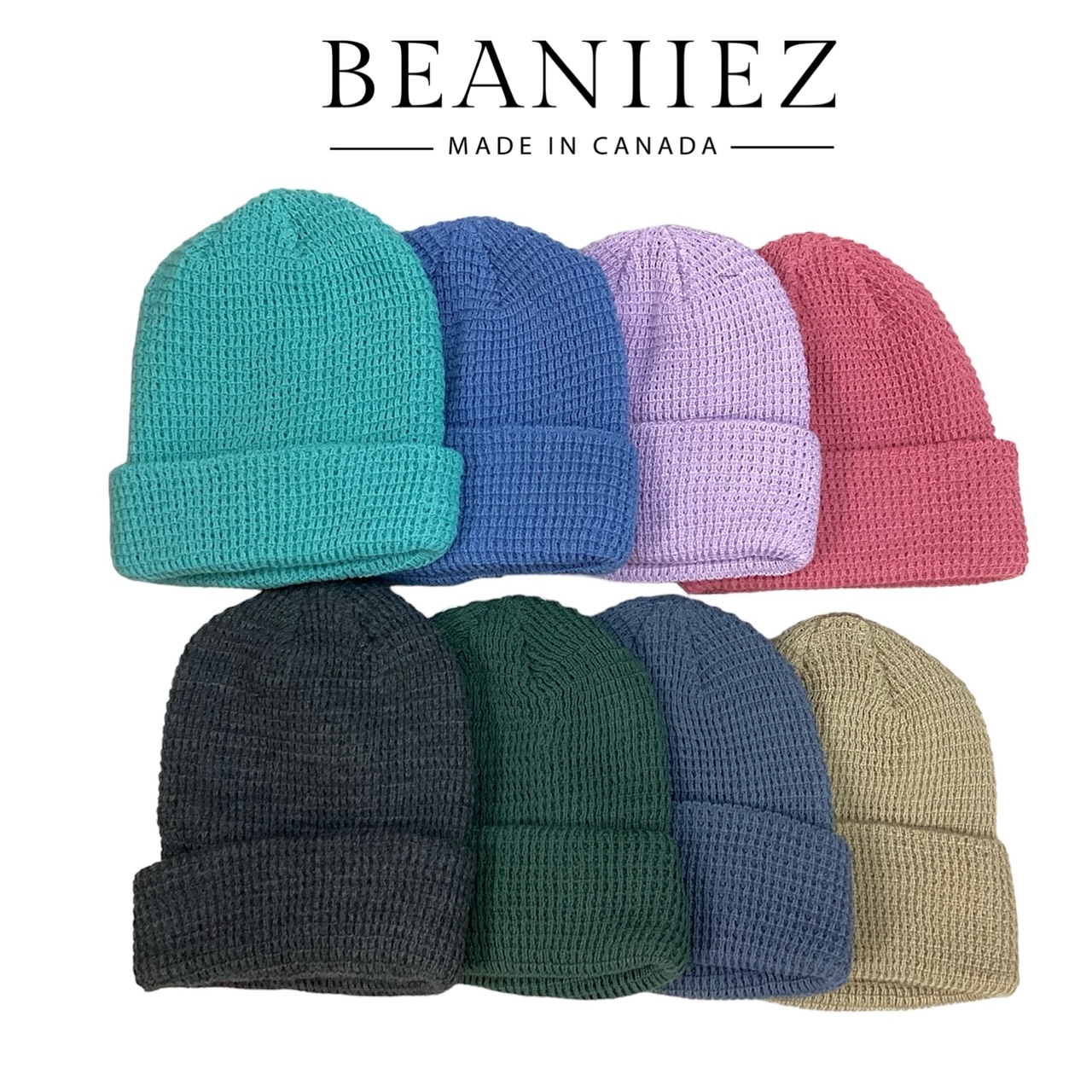 EVISU ニット帽　赤　カモメ 楽天市場】エヴィスジーンズ 0212 SALTY DOG BEANIE ニット帽子