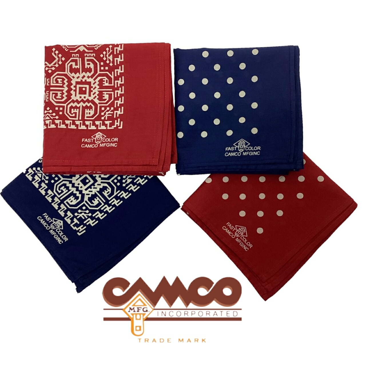 CAMCO ショルダーバッグ Made in USA imgrc0095036744.jpg