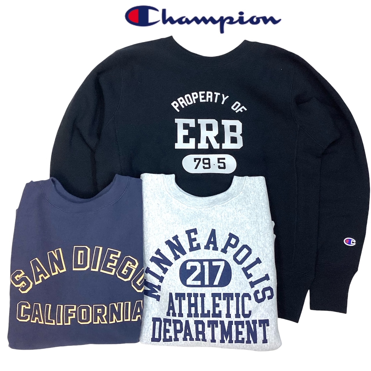 M*r様 Champion リバースウィーブ　スウェット 楽天市場】送料無料 CHAMPION【チャンピオン】R/W P-HOOD 長袖