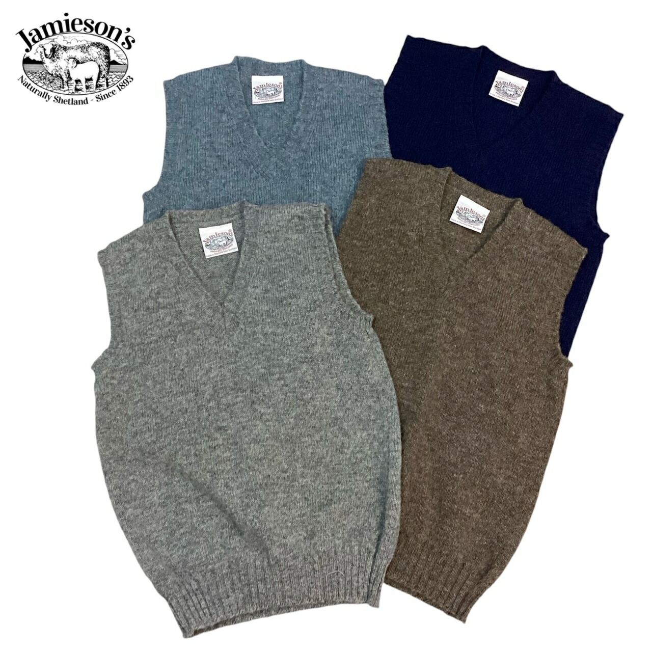 楽天市場】送料無料 CAMCO【カムコ】HUNTING VEST ハンティング