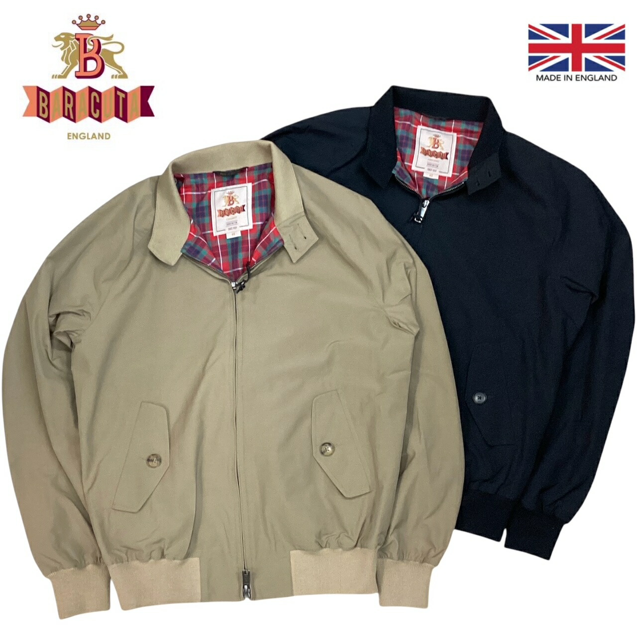 楽天市場】イギリス製 送料無料 KINGSWOOD【キングスウッド