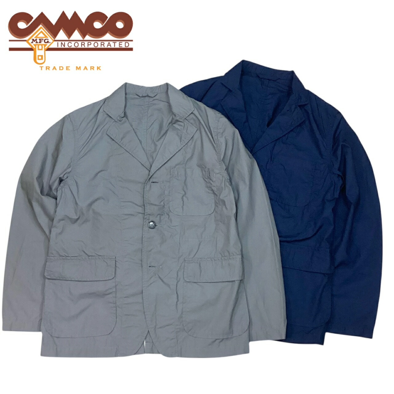 楽天市場】送料無料 KINGS WOOD【キングス ウッド】NEW NAVY