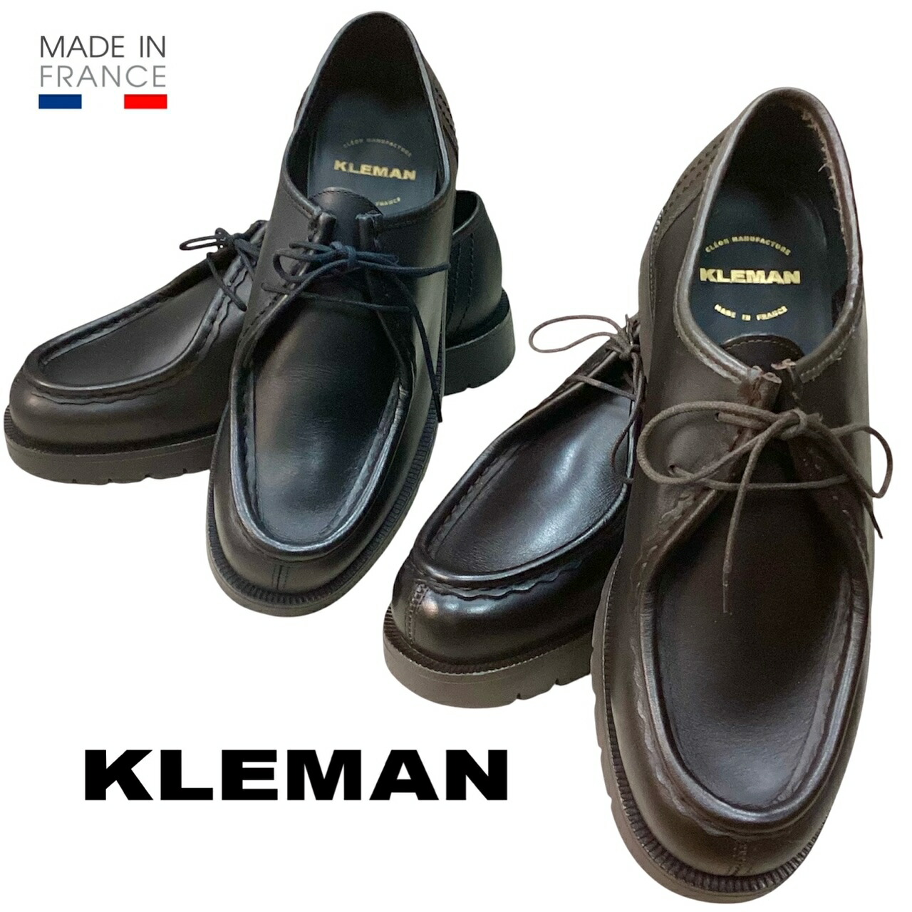 楽天市場】送料無料 PADMORE＆BARNES【パドモアアンドバーンズ】P204