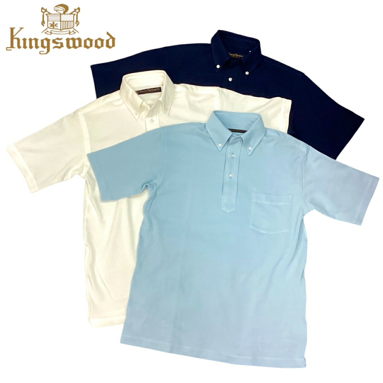 KJUS Men Stan 2.0 Polo S/S 50 ライトブルー新品半袖 KJUS Men Stan 2.0 Polo S/S 50 ライトブルー新品半袖 KJUS Men