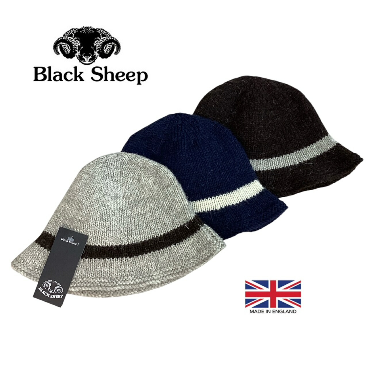 楽天市場】送料無料 DORFMAN PACIFIC COMPANY【ドーフマンパシフィック