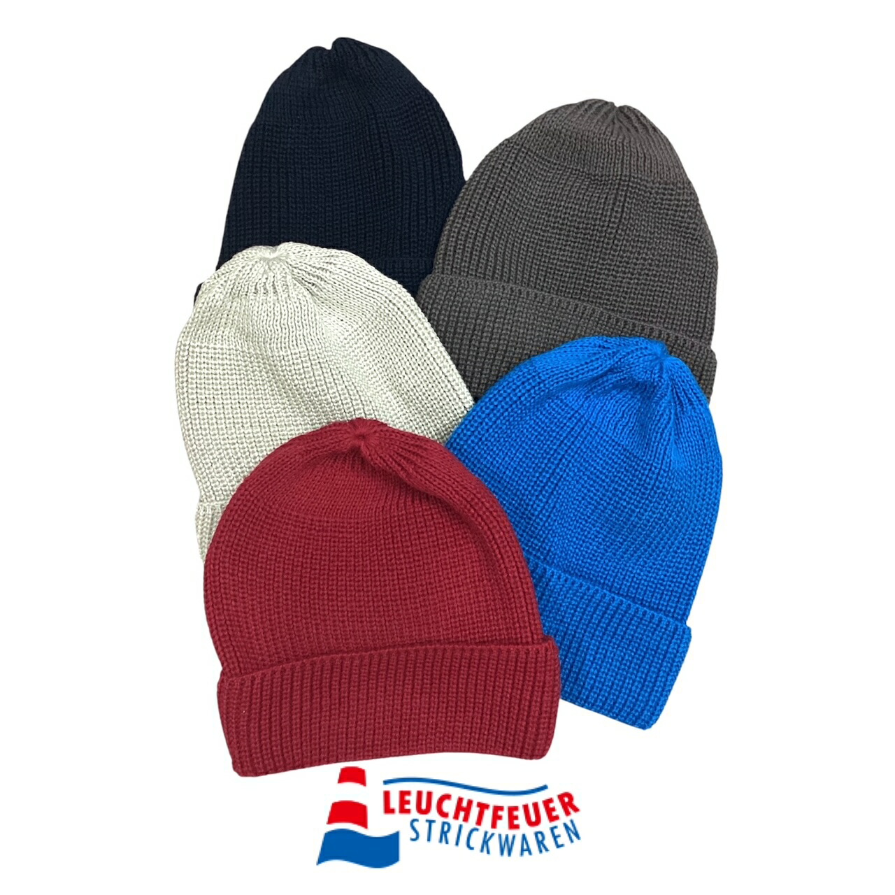 楽天市場】THE VIPER ROOM ヴァイパールーム 【 ニットキャップ