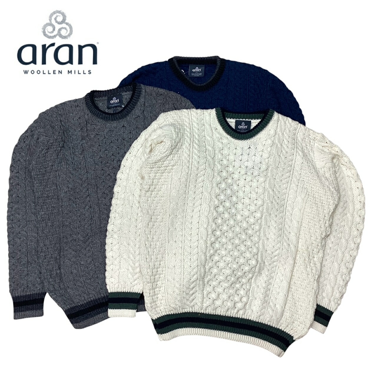 楽天市場】アイルランド製 送料無料 ATHENA DESIGNS【アテナデザイン