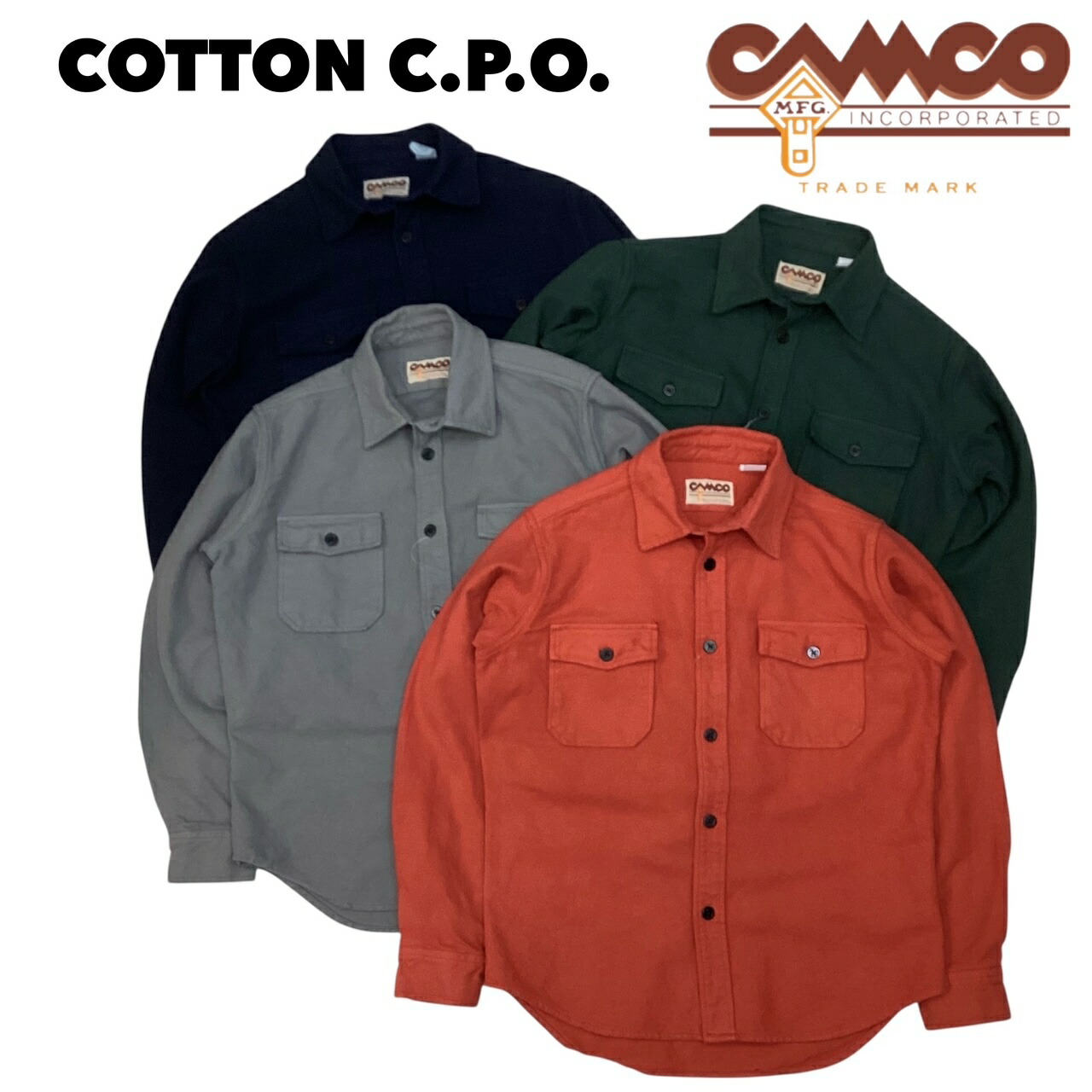 楽天市場】アメリカ製 送料無料 IKE BEHAR【アイク ベーハー】OX B.D L