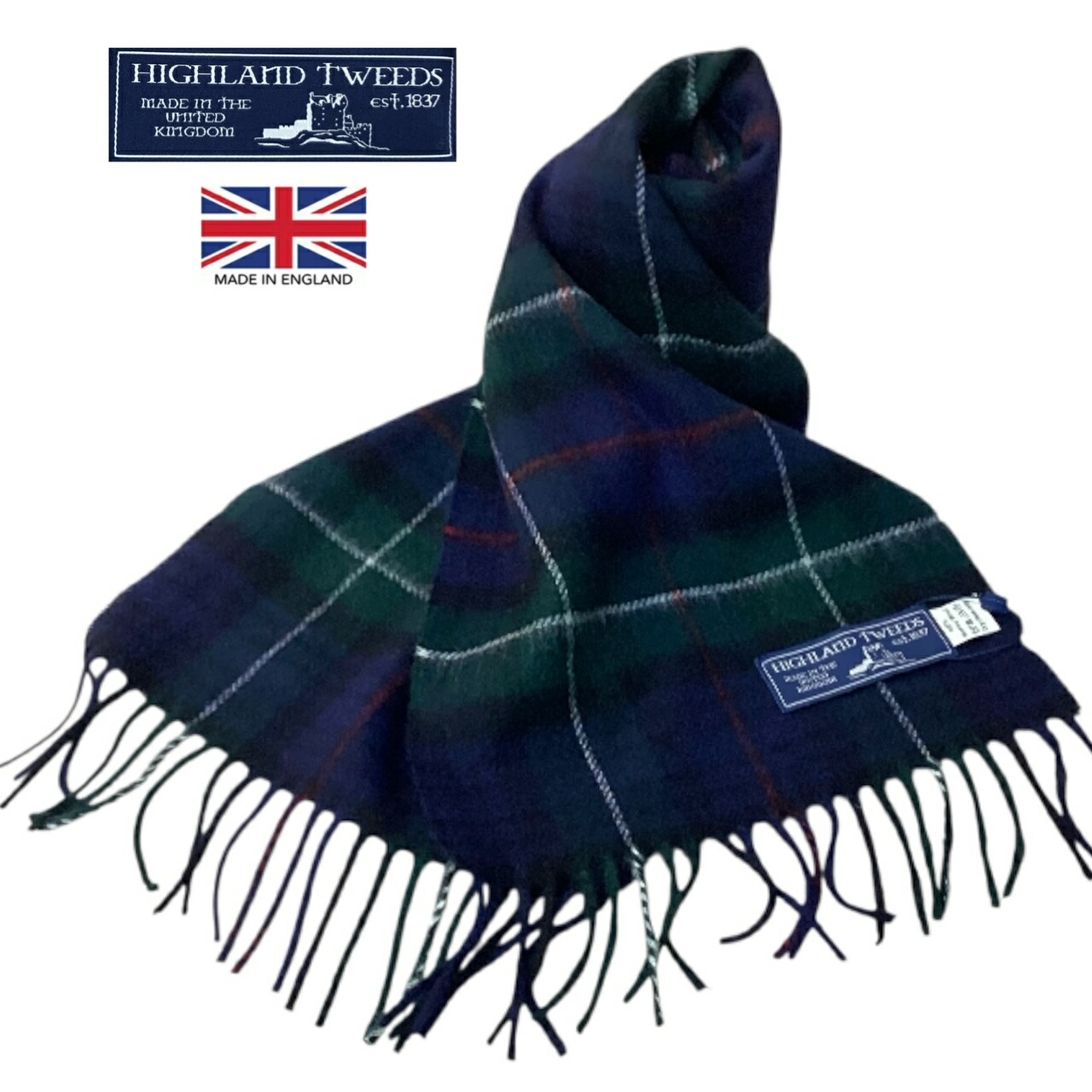 楽天市場】【5％OFFクーポン配布中】【追跡メール便送料無料】HIGHLAND