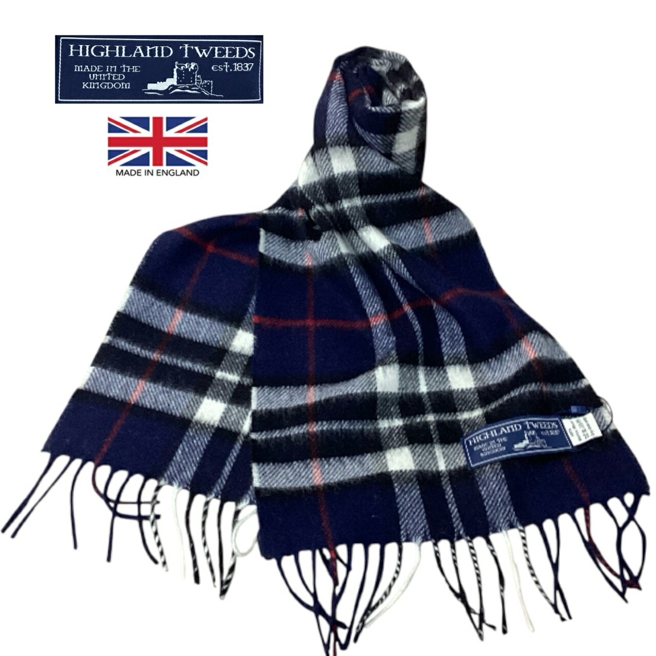 楽天市場】896新品☆バーニーズ ニューヨーク BARNEYS NEWYORK