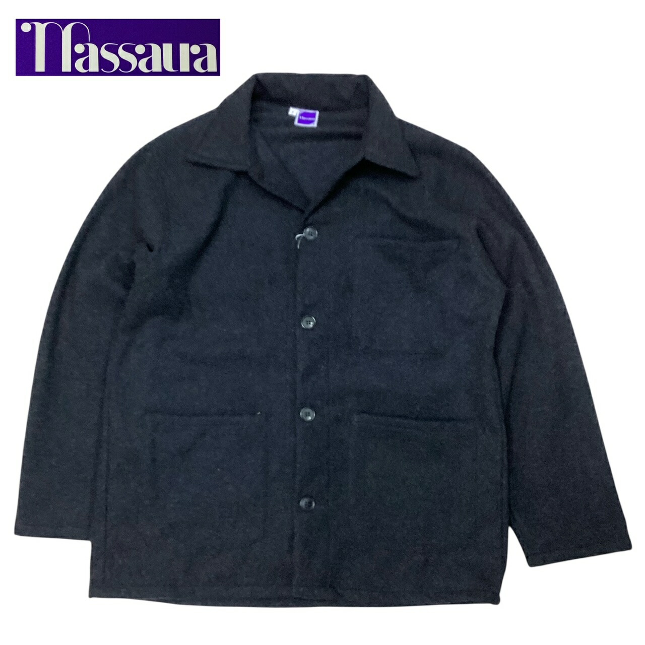 50s〜60s Le Travailleur Galliceカバーオール 楽天市場】フランス製 送料無料 LE TRAVAILLEUR GALLICE【ル