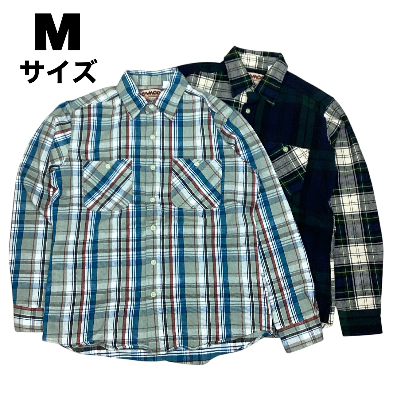 中古】 雑誌 ポパイオーバー30 マガジンハウス 1998年 藤井フミヤ市川