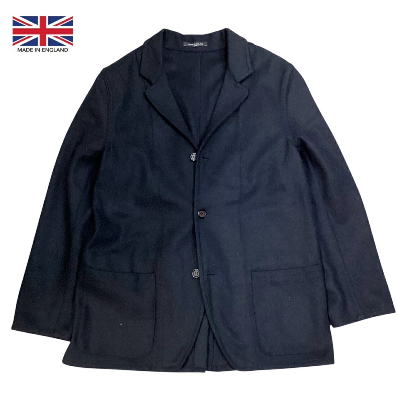 楽天市場】【新品】mfpen （エムエフペン）ROOM JACKET ルーム