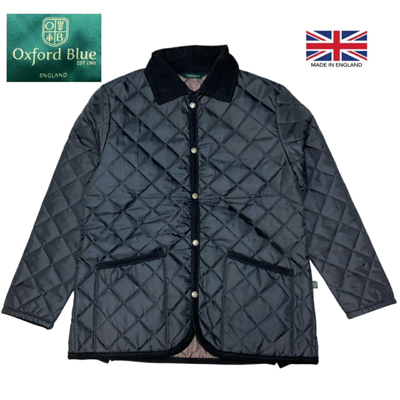 楽天市場】送料無料 KINGSWOOD【キングスウッド】SINGLE RAGLAN