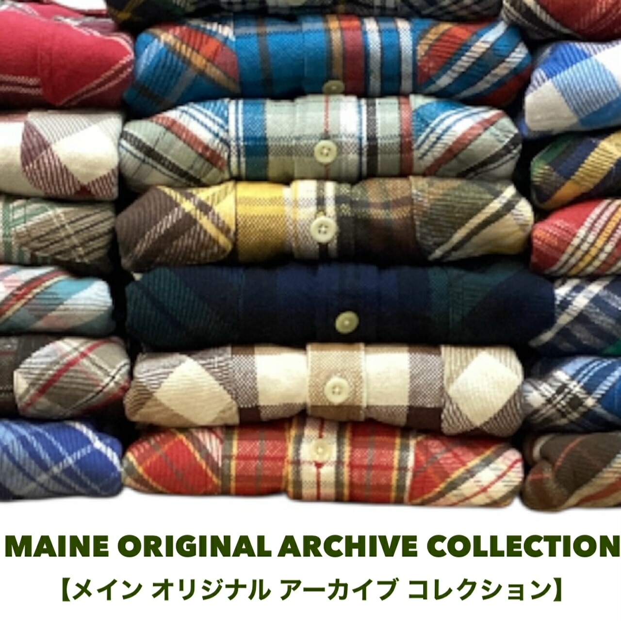 楽天市場】送料無料 EARTH RAGZ【アース ラグズ】COZY FLEECE THROWS