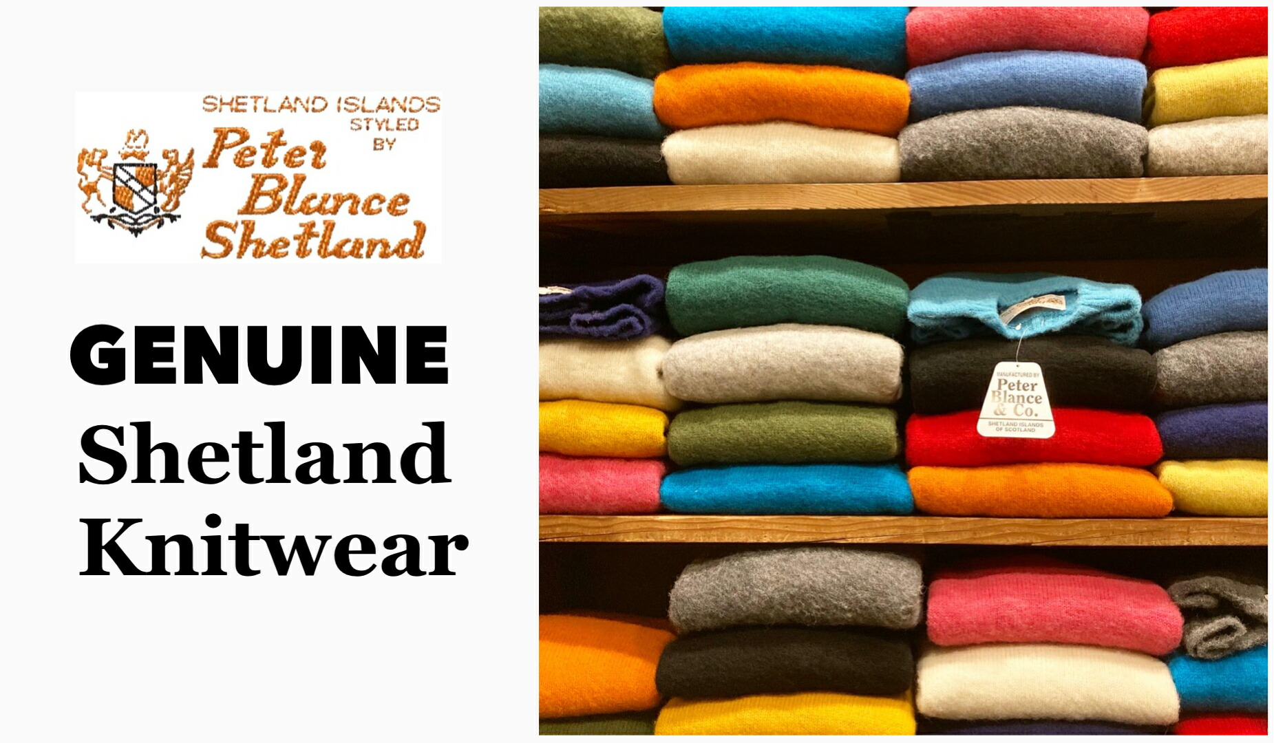 【未使用】アイクベーハーBD2枚（シャンブレー、オックス）M 身幅51 袖丈63 未使用】アイクベーハーBD2枚（シャンブレー、オックス）M 身幅51 袖丈