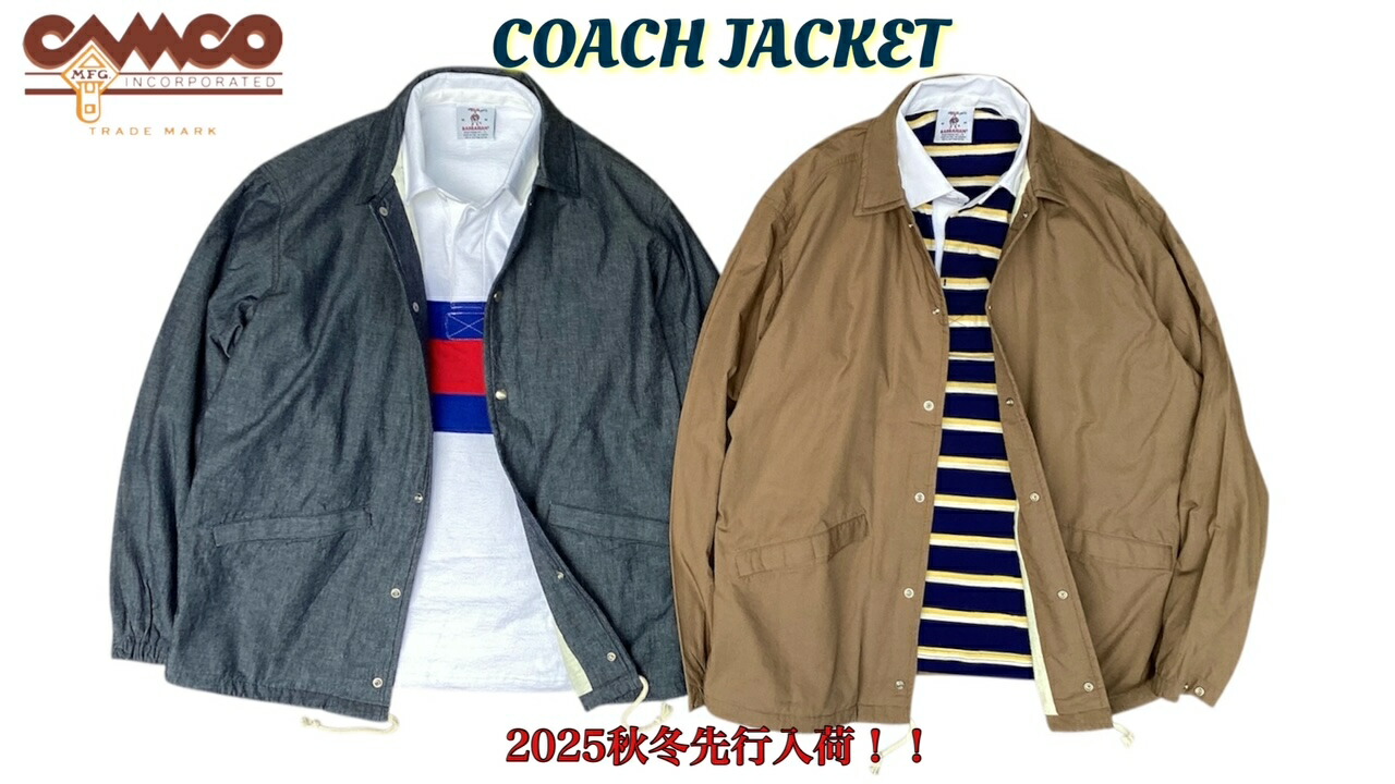 楽天市場】※代引き不可 ☆期間限定 1/14-延長！ セール☆ イギリス製